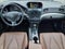 2019 Acura ILX Premium Package