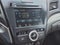 2019 Acura ILX Premium Package