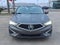 2019 Acura ILX Premium Package