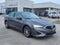 2019 Acura ILX Premium Package