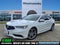 2019 Acura TLX 3.5L Technology Pkg
