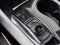 2019 Acura TLX 3.5L Technology Pkg
