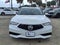 2019 Acura TLX 3.5L Technology Pkg