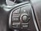 2019 Acura TLX 3.5L Technology Pkg