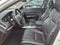 2019 Acura TLX 3.5L Technology Pkg