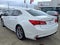 2019 Acura TLX 3.5L Technology Pkg