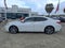 2019 Acura TLX 3.5L Technology Pkg