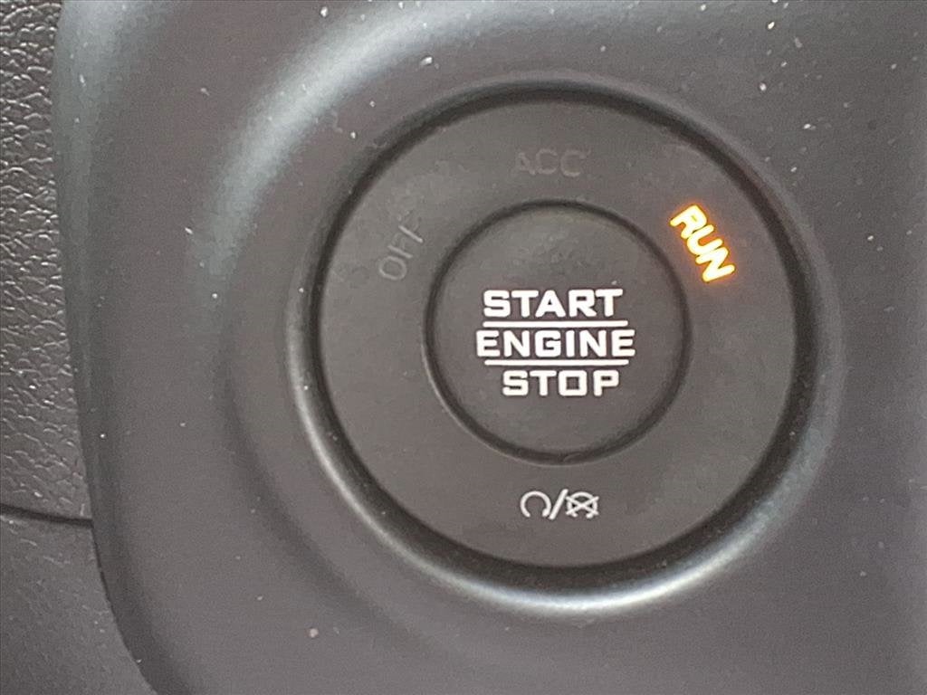 2022 Jeep Wrangler Unlimited High Tide