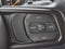 2022 Jeep Wrangler Unlimited High Tide