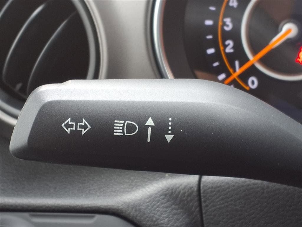 2022 Jeep Wrangler Unlimited High Tide