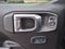 2022 Jeep Wrangler Unlimited High Tide