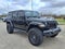 2022 Jeep Wrangler Unlimited High Tide