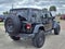 2022 Jeep Wrangler Unlimited High Tide