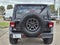 2022 Jeep Wrangler Unlimited High Tide