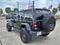 2022 Jeep Wrangler Unlimited High Tide