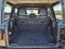 2021 Jeep Wrangler Unlimited Freedom Edition