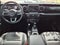 2022 Jeep Wrangler Unlimited Sahara Altitude