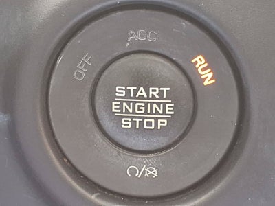 2022 Jeep Wrangler Unlimited Sahara Altitude