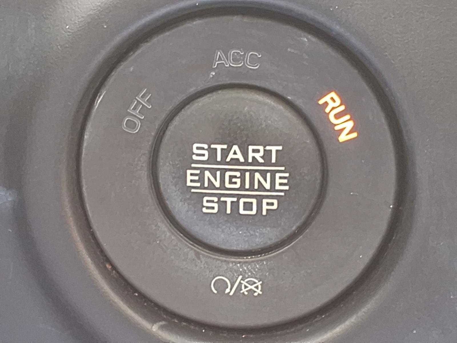 2022 Jeep Wrangler Unlimited Sahara Altitude
