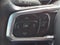 2022 Jeep Wrangler Unlimited Sahara Altitude