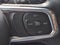 2022 Jeep Wrangler Unlimited Sahara Altitude