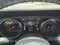 2022 Jeep Wrangler Unlimited Sahara Altitude