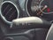 2022 Jeep Wrangler Unlimited Sahara Altitude