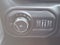 2022 Jeep Wrangler Unlimited Sahara Altitude