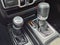 2022 Jeep Wrangler Unlimited Sahara Altitude