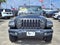 2022 Jeep Wrangler Unlimited Sahara Altitude