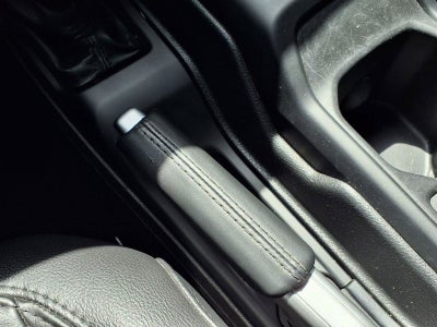 2022 Jeep Wrangler Unlimited Sahara Altitude