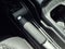 2022 Jeep Wrangler Unlimited Sahara Altitude