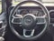 2022 Jeep Wrangler Unlimited Sahara Altitude