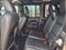 2022 Jeep Wrangler Unlimited Sahara Altitude