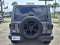 2022 Jeep Wrangler Unlimited Sahara Altitude