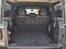 2022 Jeep Wrangler Unlimited Sahara Altitude