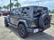 2022 Jeep Wrangler Unlimited Sahara Altitude