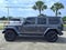 2022 Jeep Wrangler Unlimited Sahara Altitude