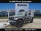 2022 Jeep Wrangler Unlimited Sahara Altitude