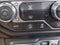 2022 Jeep Wrangler Unlimited Sahara Altitude