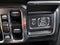 2022 Jeep Wrangler Unlimited Sahara Altitude