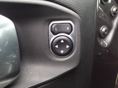 2022 Jeep Wrangler Unlimited Sahara Altitude