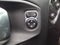 2022 Jeep Wrangler Unlimited Sahara Altitude