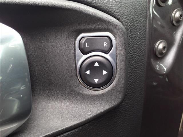 2022 Jeep Wrangler Unlimited Sahara Altitude