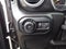2022 Jeep Wrangler Unlimited Sahara Altitude