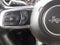 2022 Jeep Wrangler Unlimited Sahara Altitude