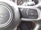 2022 Jeep Wrangler Unlimited Sahara Altitude