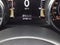 2022 Jeep Wrangler Unlimited Sahara Altitude