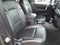 2022 Jeep Wrangler Unlimited Sahara Altitude
