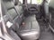 2022 Jeep Wrangler Unlimited Sahara Altitude